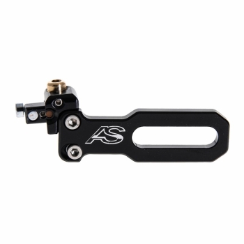 CL10 Magnetpfeilauflage - ARC Systeme